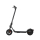 Hulajnoga elektryczna Segway-Ninebot E2 E II